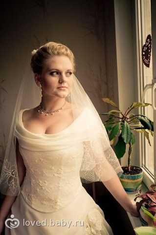 Мотивация красивых девушек фото Мотивация красивых девушек фото