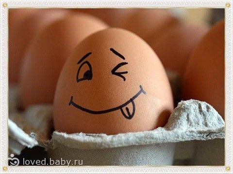 Диета Магги! Всем кто на ней! Много уточнений!
