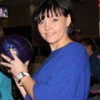 Можно ли беременным горчицу Можно ли беременным горчицу