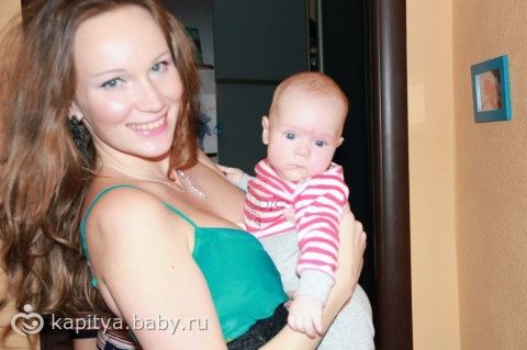 Почему у пингвинов не мёрзнут лапы Почему у пингвинов не мёрзнут лапы