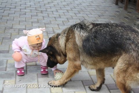 день 3