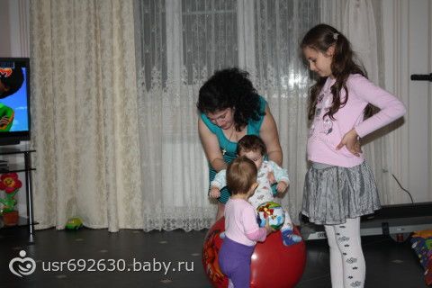 день 3