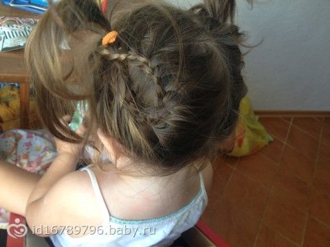 В витебске поликлиника стоматологическая на шрадера витебск