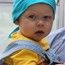 Владислав Владислав
