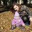Изображение - Влияет ли больничный на декретные 63086474.69
