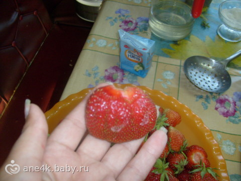 Ох Девоньки))))))))))))))))))))))))))))