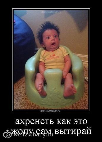 Как удалить и что это Как удалить и что это