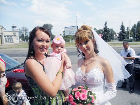 фото отчет почему пропадала )))