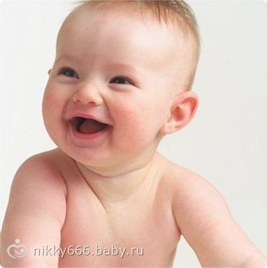 папочке! =)