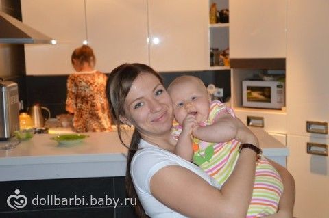 песня рэп батл дэдпул песня рэп батл дэдпул