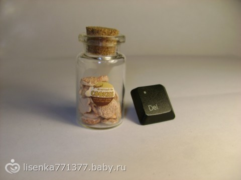 Мое творчество прошлых лет