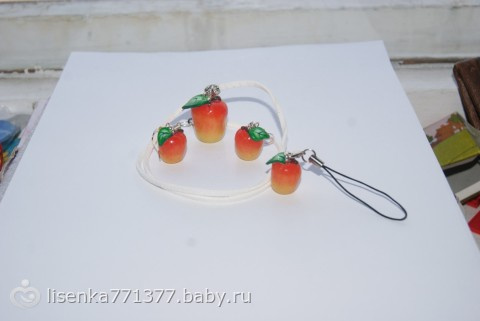 Мое творчество прошлых лет