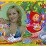 Евгения Лихобабина Евгения Лихобабина