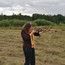Антонина Антонина