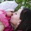 Анастасия Салтанова Анастасия Салтанова