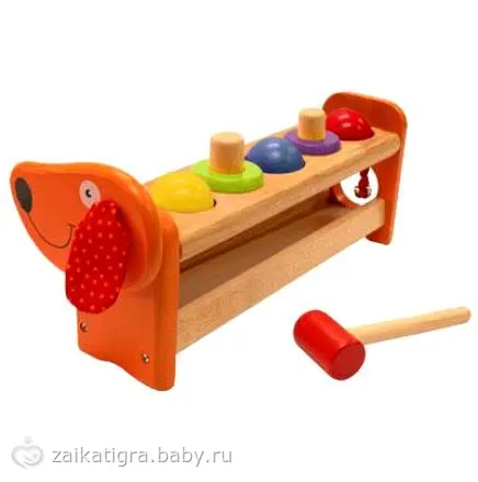 Поздравления на свадьбу речь родителей на