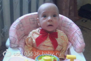 Новости все видели?