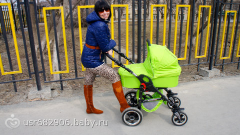 Месяц счастья!!!