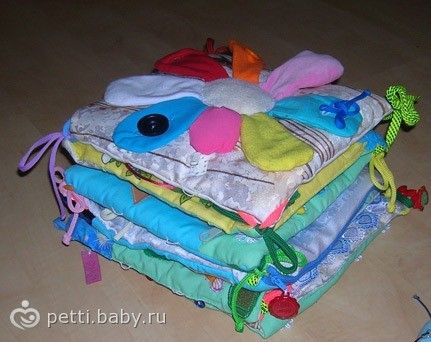 Креативные причёски на короткие волосы 14 Креативные причёски на короткие волосы 85