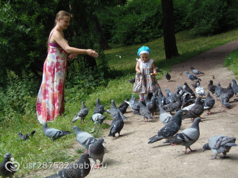 Ура!!!