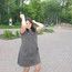юля юля