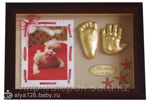 Поздравления с днем рождения 39 Поздравления с днем рождения 44