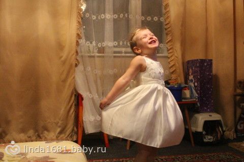 К празднику готовы!!! (фото)