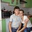 Анастасия Баранова Анастасия Баранова