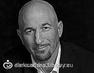 И моя маф история