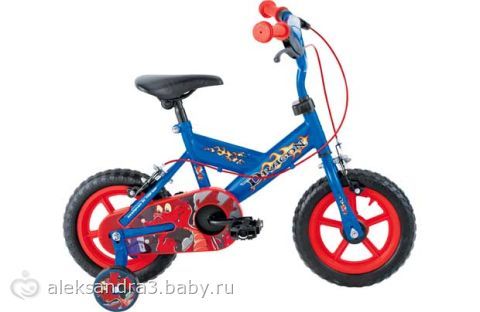 Опросик