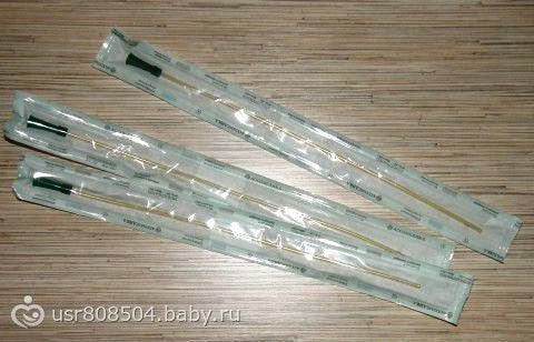 трубочка газоотводная для новорожденных фото онлайн