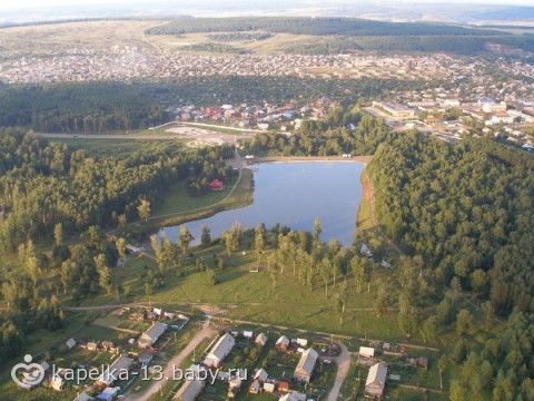 Фото амирова 7 белебей