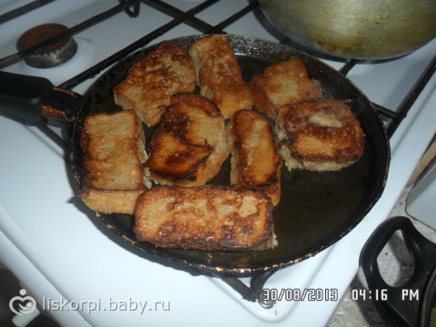просто вкусно и экономно)