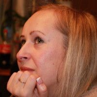Резус конфликт на каком сроке начинается Резус конфликт на каком сроке начинается