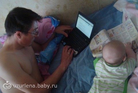 Рисунки цветным песком для детей: Способы рисования