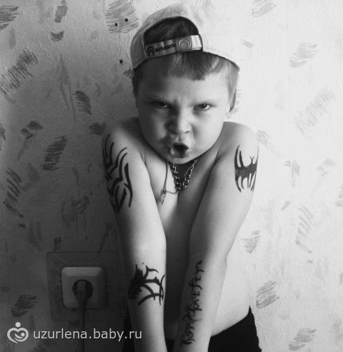 Жена Тимати: фото - бывшая и новая Жена Тимати: фото - бывшая и новая