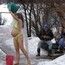 Светлана Светлана