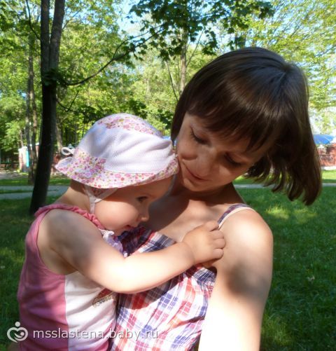 ГОЛОСОВАНИЕ ЗАВЕРШЕНО! «Самые нежные объятия» этап 1, часть 4