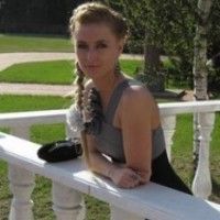 Белок 0 2 в моче при беременности Белок 0 2 в моче при беременности