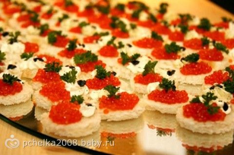 Закуски к текиле рецепты с фото
