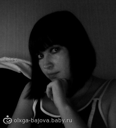 я снова хорошею)