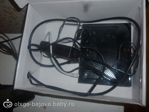 ну разве я не самая нахочивая?)