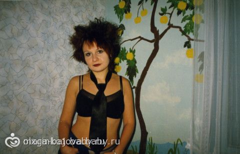 и так голосование. конкурс «ну нафик этих гламурных су, ч, ек»