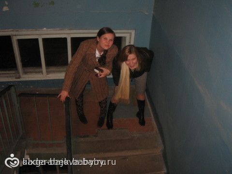 и так голосование. конкурс «ну нафик этих гламурных су, ч, ек»