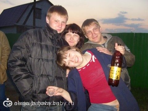 и так голосование. конкурс «ну нафик этих гламурных су, ч, ек»