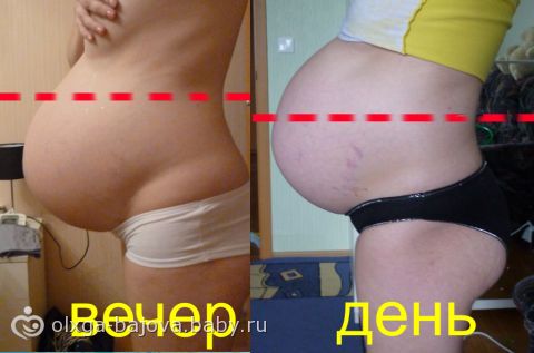 не ну точно опустился!!! (фото)