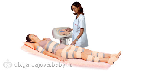 ну все девочки! я пошла! с богом!