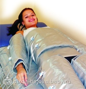 ну все девочки! я пошла! с богом!