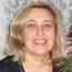 Елена Елена