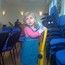 Елена Дорофеева Елена Дорофеева